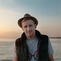 Dmitry Pavlov